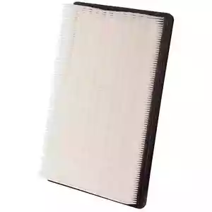 Federated PA5560F Filters - Air Filter - Picture 1 of 1