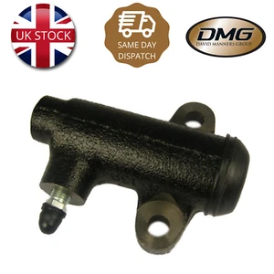 KUPPLUNGSNEHMERZYLINDER MG MIDGET AUSTIN HEALEY SPRITE 1275CC MGB GT V8 GSY113 - Bild 1 von 2