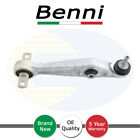 Track Control Arm Front Lower Benni Fits Tesla Model 3 2017- Electric