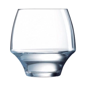 Gobelet Open Up 38 cl (lot de 6) kwarx 9.3 cm chef et sommelier - Imagen 1 de 2