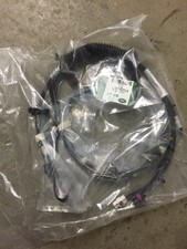 Tailgates & Liftgates for Land Rover Discovery for sale | eBay