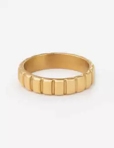 Anello distanziatore - Foto 1 di 11
