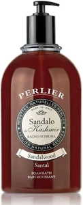 Bagno Schiuma Sandalo - 3000 Ml Con Dosatore - Foto 1 di 12