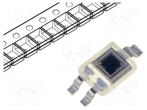 1 piece, PIN IR photodiode SFH2400 /E2UK - Picture 1 of 1