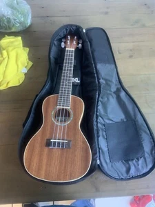 Cordoba 15cm Ukulele With Carrying Bag - Picture 1 of 7