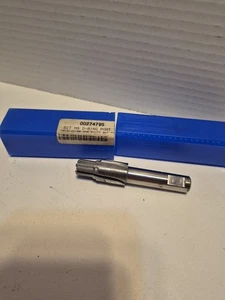 00274795  Flute  See Pictures  SCT MS ORING PORT M16142 SR RMR PILOT  - Picture 1 of 17