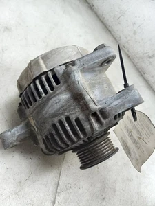 02 03 ALTERNADOR LEXUS ES300 - Imagen 1 de 12