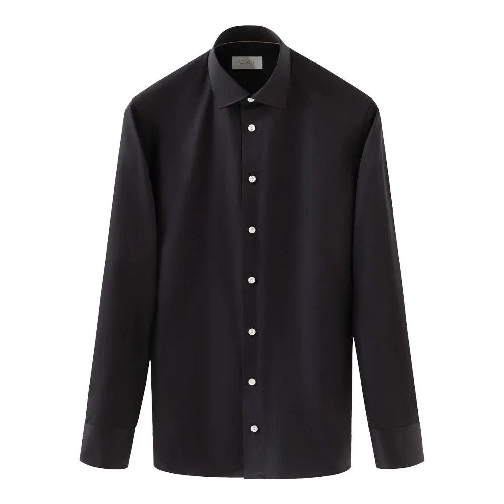 Men's Dress Shirts for Sale - eBay
