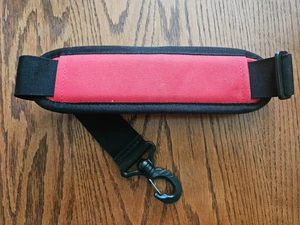 Kiteboard Bag Strap - Picture 1 of 2
