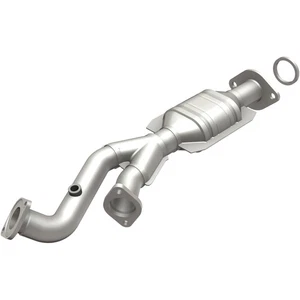 MagnaFlow Catalytic Converter: EPA, For 2003-2004 Lexus GX470, Toyota 4Runner - Bild 1 von 10