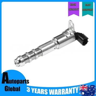 Variable Timing VVT Valve Solenoid 12615613 For 04-17 HOLDEN COMMODORE VE VF VZ  - Image 1 of 4