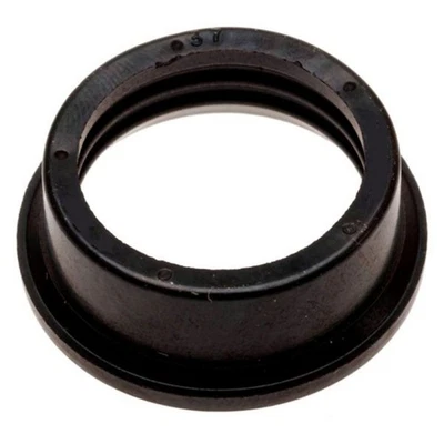 Genuine ACDelco For Buick Rainier 2004-2007 A/T Transfer Fluid Pump Inlet Seal Foto 1 de 4