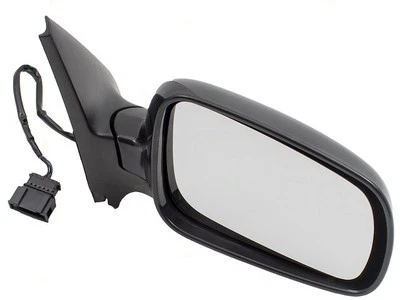 Espejo retrovisor derecho Brock 46381HVWW 2003 2004 2002 2000 para Volkswagen Jetta 1999-2005 Foto 1 de 2