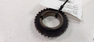 Cadillac CTS Timing Gear 2010 2011 2012 2013 2014 - Image 1 of 4