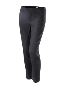 Brigitte von Boch - Damen - Puro 7/8 Hose - Bild 1 von 1