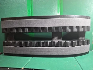 True Back Traction Device Non Powered Orthopedic Traction Device Back Pain Spine - Picture 1 of 4