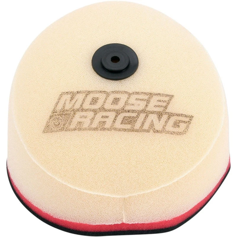 Moose Racing Foam Air Filter Honda CRF150R 2007-2018 - Изображение 1 из 1