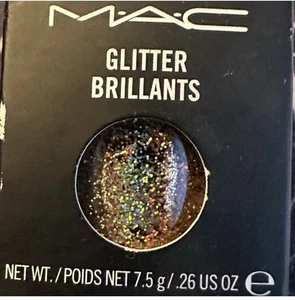 Mac Pigment Lustdust - Picture 1 of 6