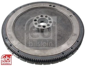 febi bilstein 39776 Schwungrad - Bild 1 von 3