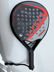 Pickleballschläger - Bild 1 von 5