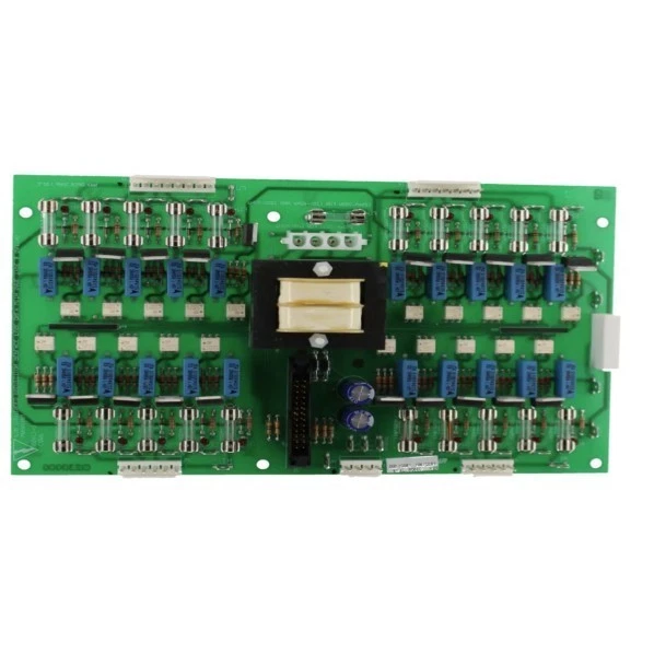 НОВАЯ стиральная машина Alliance Unimac F8321901P — в сборе, выход We-6, 220 В, все скоростные комплекты - Изображение 1 из 1