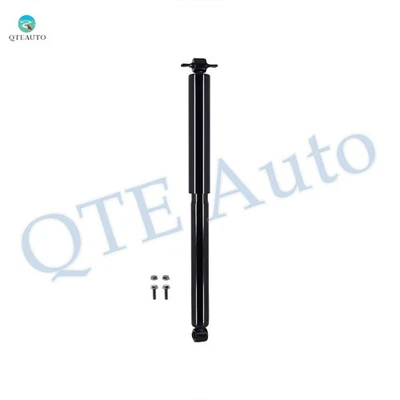 Rear Shock Absorber For 2001-2005 Ford Explorer Sport Trac - Image 1 of 3