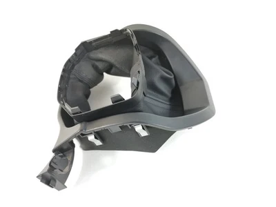 Cubierta de columna de dirección para Mercedes-Benz X166 GL450 2014 A1666806907 Foto 1 de 4