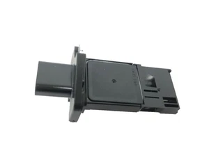 Genuine Land Rover Defender 2007-16/Freelander 2 Mass Air Flow Sensor -MHK501040 - Picture 1 of 4