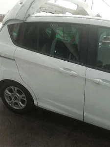 PUERTA TRASERA DERECHA / 1021555 PARA FORD B-MAX TREND - Picture 1 of 9