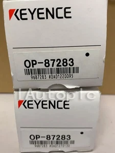 NUEVO OP-87283 Cable Sensor OP87283 - Imagen 1 de 1
