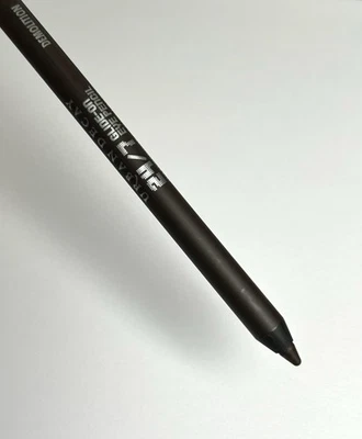 NWOB Urban Decay 24/7 Glide On Eye Pencil in DEMOLITION 1.2g 0.04oz ~Ships TODAY - Image 1 of 3