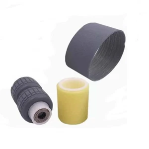 ADF Pickup Roller Separation Feed Belt Fits For Kyocera 7551 7550CI 6551 6550CI - Picture 1 of 1
