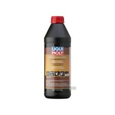 Produktbild - LIQUI MOLY  1127 Servolenkungsöl Zentralhydrauliköl