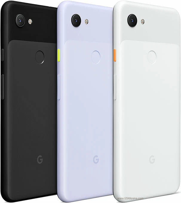 グーグルピクセル3a XL　美品　値下げ済 Google Pixel 3a XL Smartphones for Sale | Shop New & Used Cell