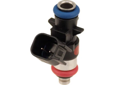 Jeep Grand Cherokee 2016-2017 inyector de combustible Mopar 28665QVHM 3,6 L V6 Foto 1 de 2