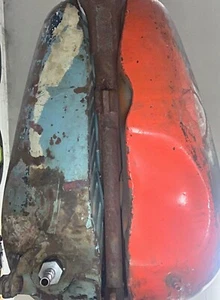 Harley-Davidson : ULH - Photo 1 sur 9