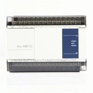 FX1S-10MR-001 FX1S-14MR-001 FX1S-20MR-001 FX1S-30MR-001 Controller programmabile - Foto 1 di 5