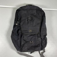 piper gear backpack