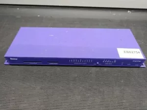 Roku BrightSign HD600 Digital Signage Player - gebraucht, funktioniert ohne A... - Bild 1 von 8