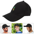  Damenhüte Und Mützen Baseballmütze Für Frauen-Baseballmütze Kappe