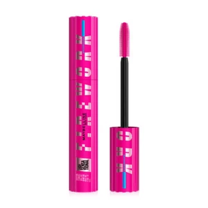 Maybelline Lash Sensational Firework Waterproof Mascara, 8.75g. Black - Picture 1 of 6
