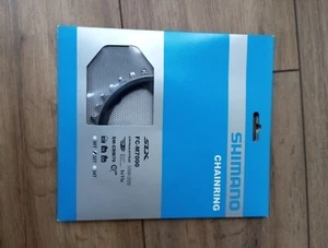 Plato Shimano SLX FC-M7000 1X11 32T - Imagen 1 de 5