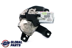 Mini R56 R60 R61 LCI Wiper Motor Rear Window Wiper Actuator 6932013 - Picture 1 of 12