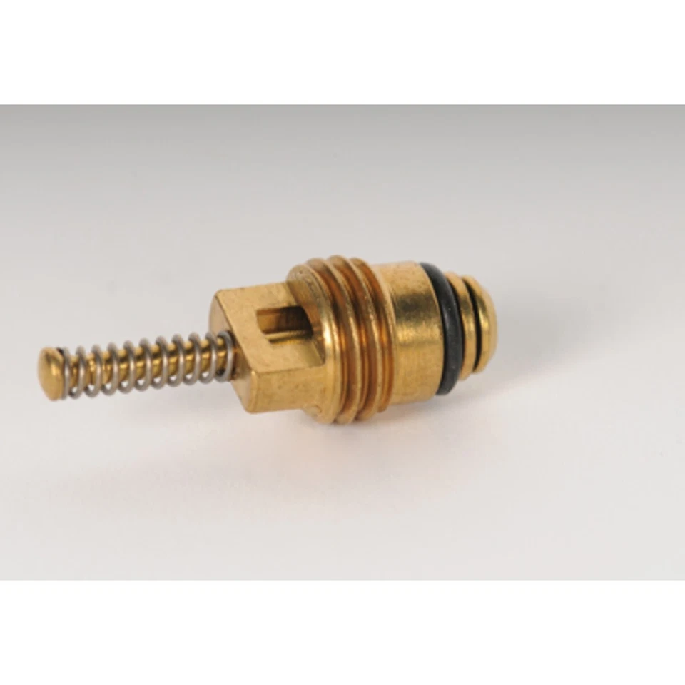 15-50176 AC Delco A/C System Valve Core for Chevy Chevrolet Equinox Saturn Vue - Изображение 1 из 1