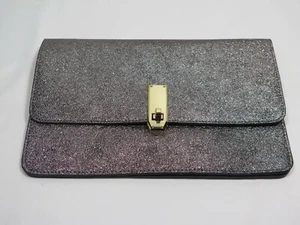 Express Clutch Metallic - Picture 1 of 7