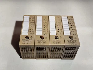6ES5441-8MA11 6ES5 441-8MA11 SIMATIC S5 Digital output 441 for S5-90U/-95U/-100 - Picture 1 of 3