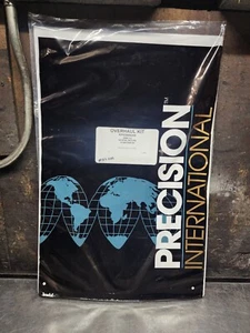 6T40 6T45 6T50 TRANSMISSION (6 Spd-FWD), 2006-2013 OVERHAUL KIT GENERAL MOTORS - Bild 1 von 4