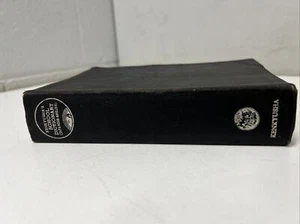LIBRO DE COLECCIÓN DICCIONARIO ESCOLAR KENKYUSHAS JAPONÉS A INGLÉS SEGUNDA GUERRA MUNDIAL - Imagen 1 de 19