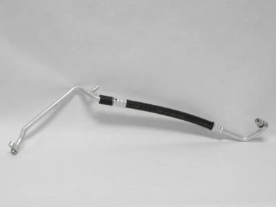 For 2006-2011 Honda Civic A/C Suction Line Hose Assembly 49267KQ 2007 2008 2009 Foto 1 de 2