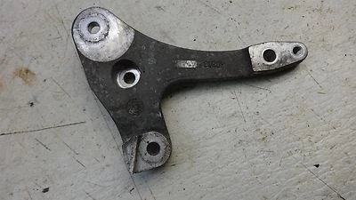 2009 Buell 1125R 1125 R S350-4' belt tensioner mount bracket pulley - Image 1 of 4